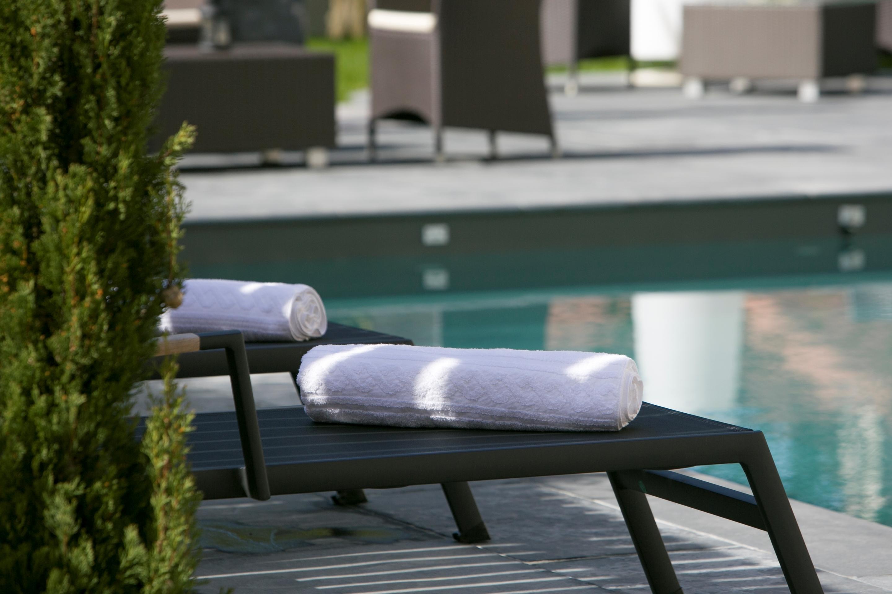 Hotel Best Western The Wish Versailles Гианкур Екстериор снимка